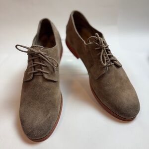 Diesel Men's Praia Konga Lace Up (8.5 US)